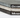 The use of Mixed Gases in Fiber Laser Cutting