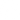 SSC Laser Logo