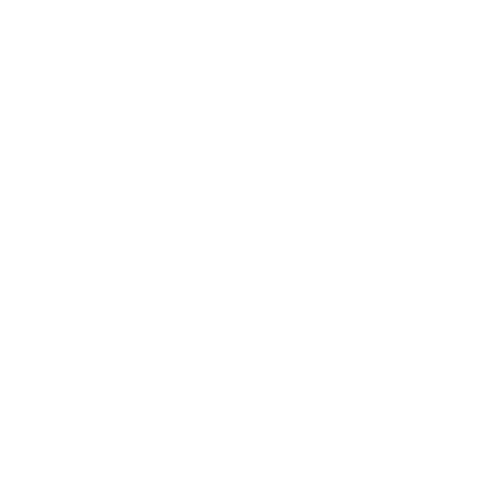 SSC Laser Logo
