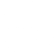 SSC Laser Logo White