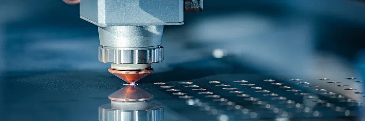 Why Reliability Matters in Manufacturing
