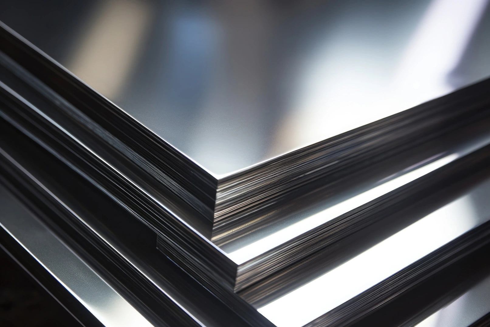 What You Should Know About Laser Cutting Aluminium