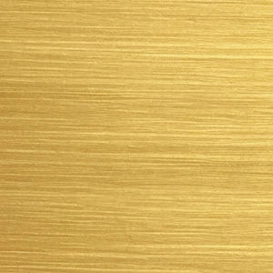 Brass Metal Material