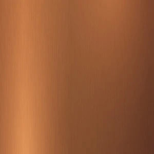 Copper Metal Material Texture