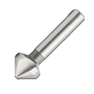 Countersinking