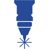 Cutting & Secondary Ops