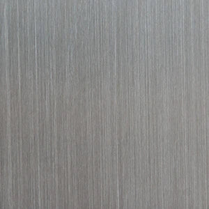 Mild Steel Texture Material