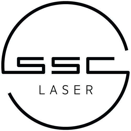 SSC Laser