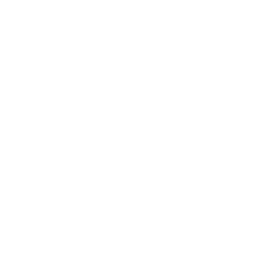 SSC Laser