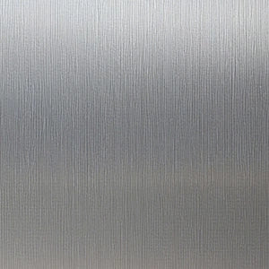 Titanium Metal Material