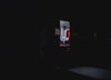 Video showcasing Bystronic Fibre laser in action, cutting various types of materials on different thicknesses. 